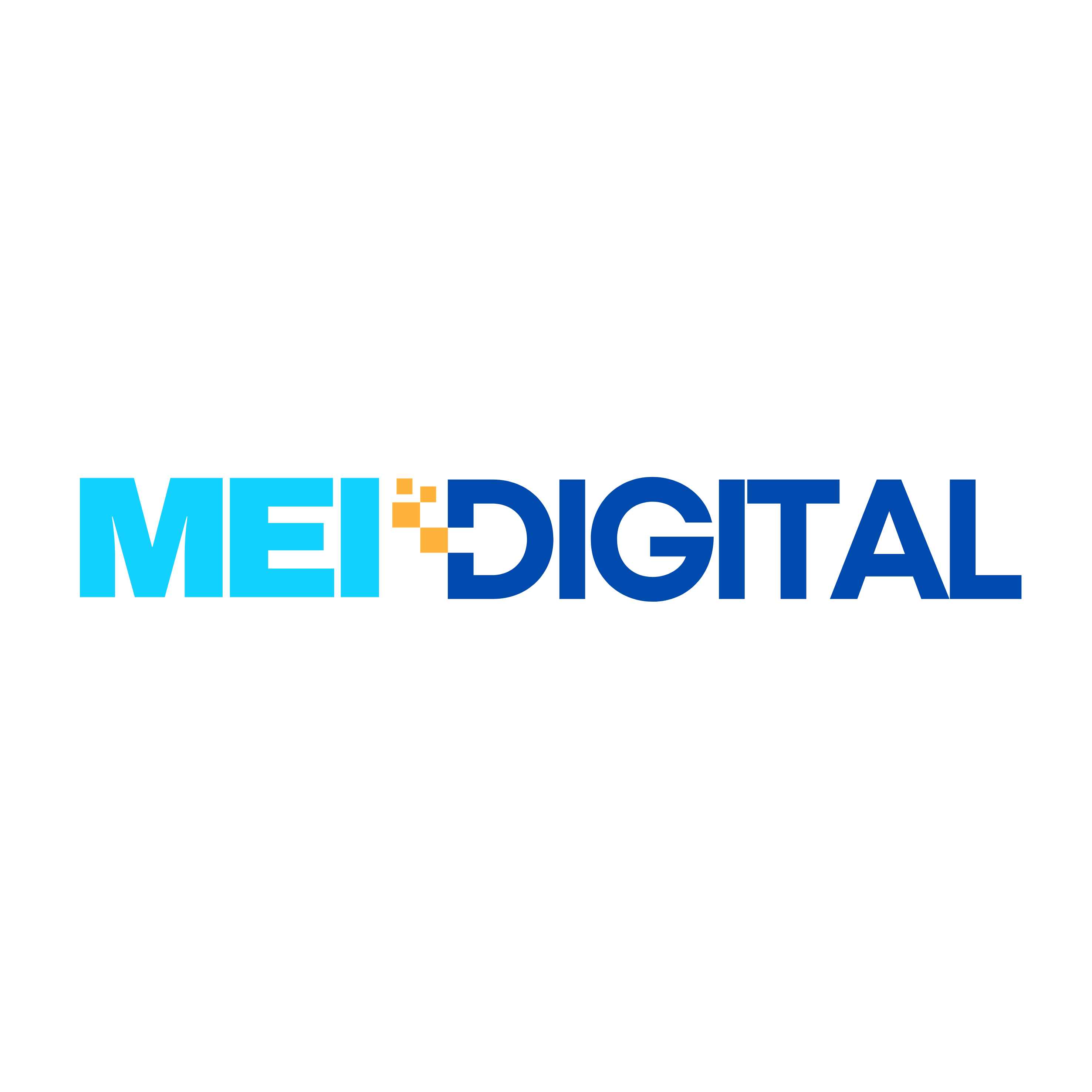 MEIDigitalPNG