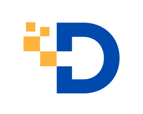 logoDmeidigitalpngoriginal